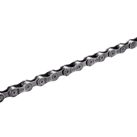 Shimano CN-E6070-9 Chaîne E-Bike 9v - Composante