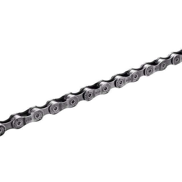 Shimano CN-E6070-9 Chaîne E-Bike 9v - Composante