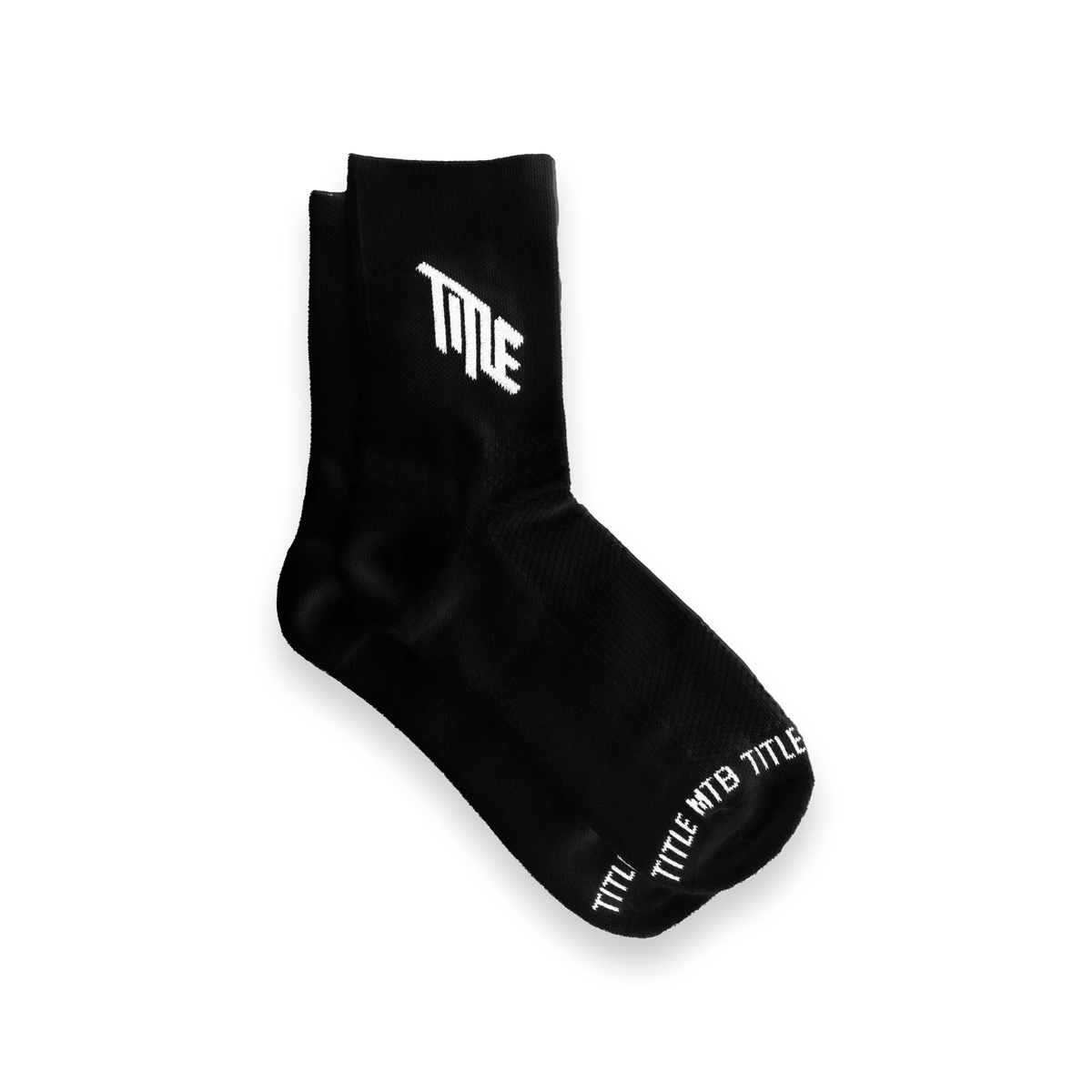 Title MTB The Everyday Socks