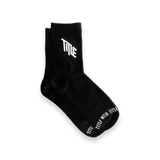 Title MTB The Everyday Socks
