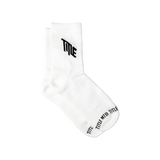 Title MTB The Everyday Socks
