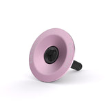 Title MTB Top Cap and Bolt Bronze