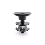 Title MTB Top Cap and Bolt
