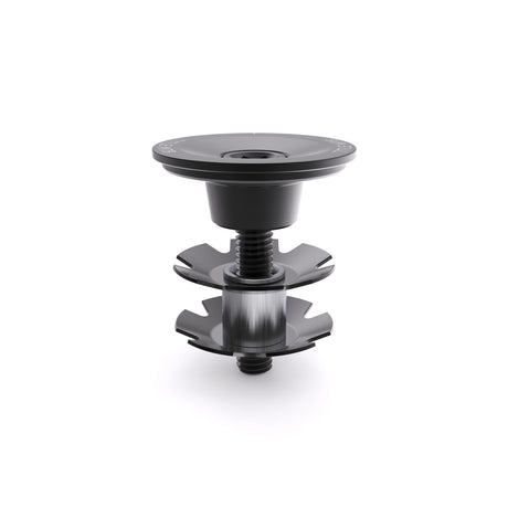 Title MTB Top Cap and Bolt
