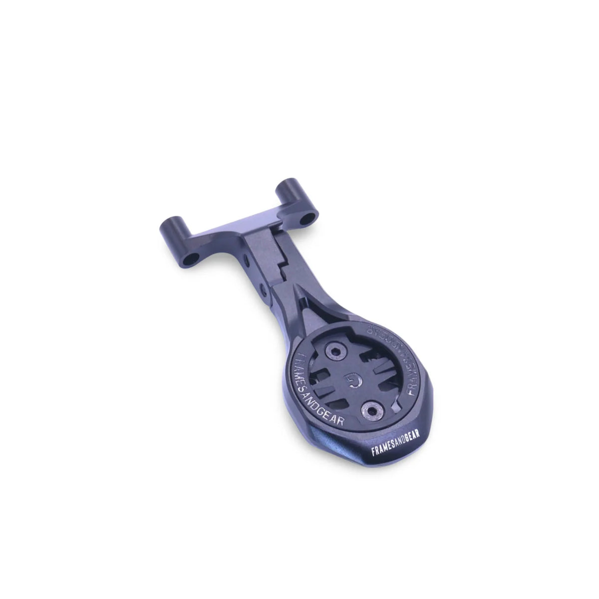 Framesandgear Aero Computer Mount for Universal 36 mm. Stem