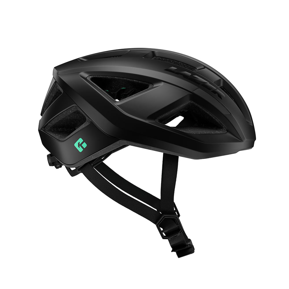 Lazer Tonic Kineticore Casque
