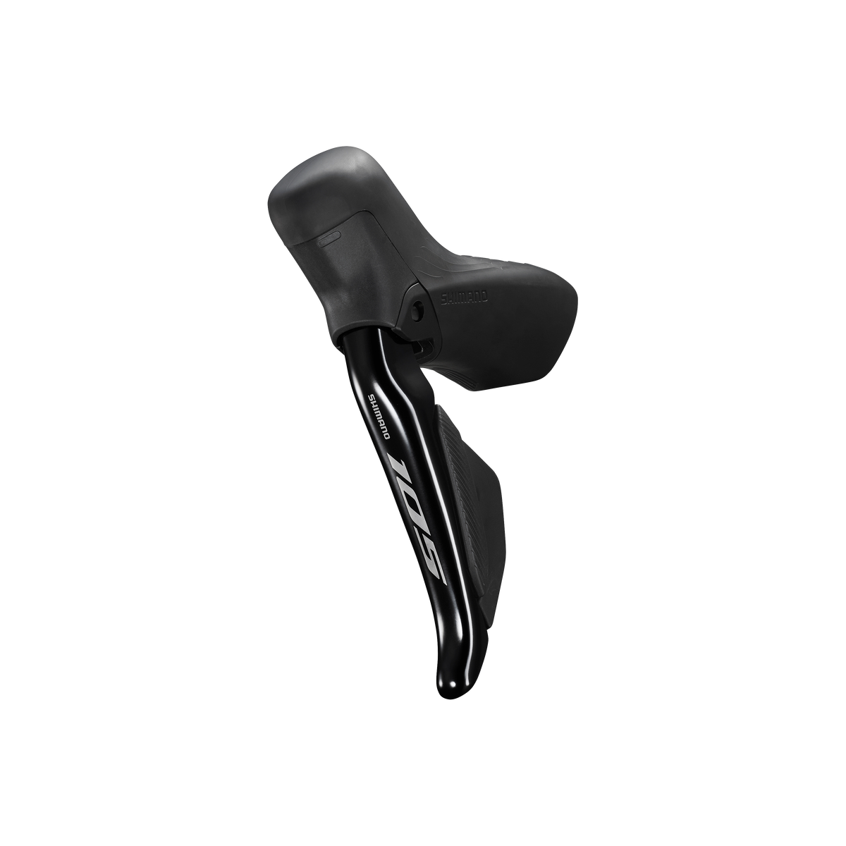 Shimano 105 Di2 Ensemble J-Kit Frein/Manette Arrière