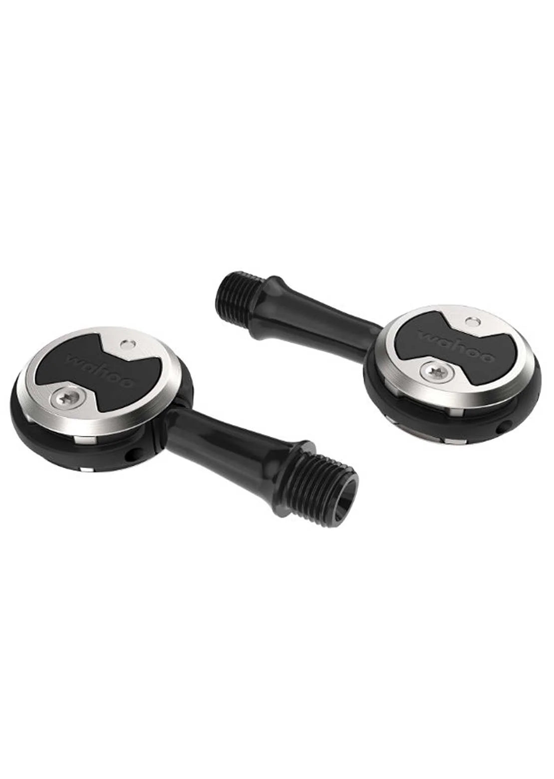 Wahoo SPDPLAY COMP PEDALS