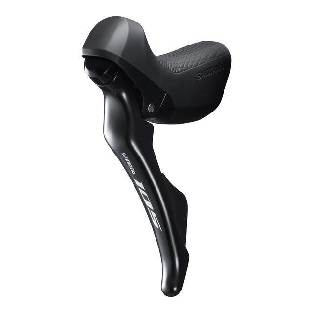 Shimano 105 ST-R7000 - Levier shift/frein gauche 2v - Composante