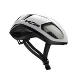 Lazer Vento KinetiCore Blanc - Casque