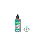 Motorex Chain Lube Allround 100ml - Accessoire