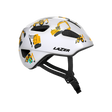 Lazer P'Nut KinetiCore 2.0 Diggers - Casque Enfant