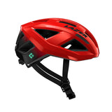 Lazer Tonic Kineticore Casque