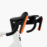 Wahoo ZWIFT RIDE HANDLBR KT V2
