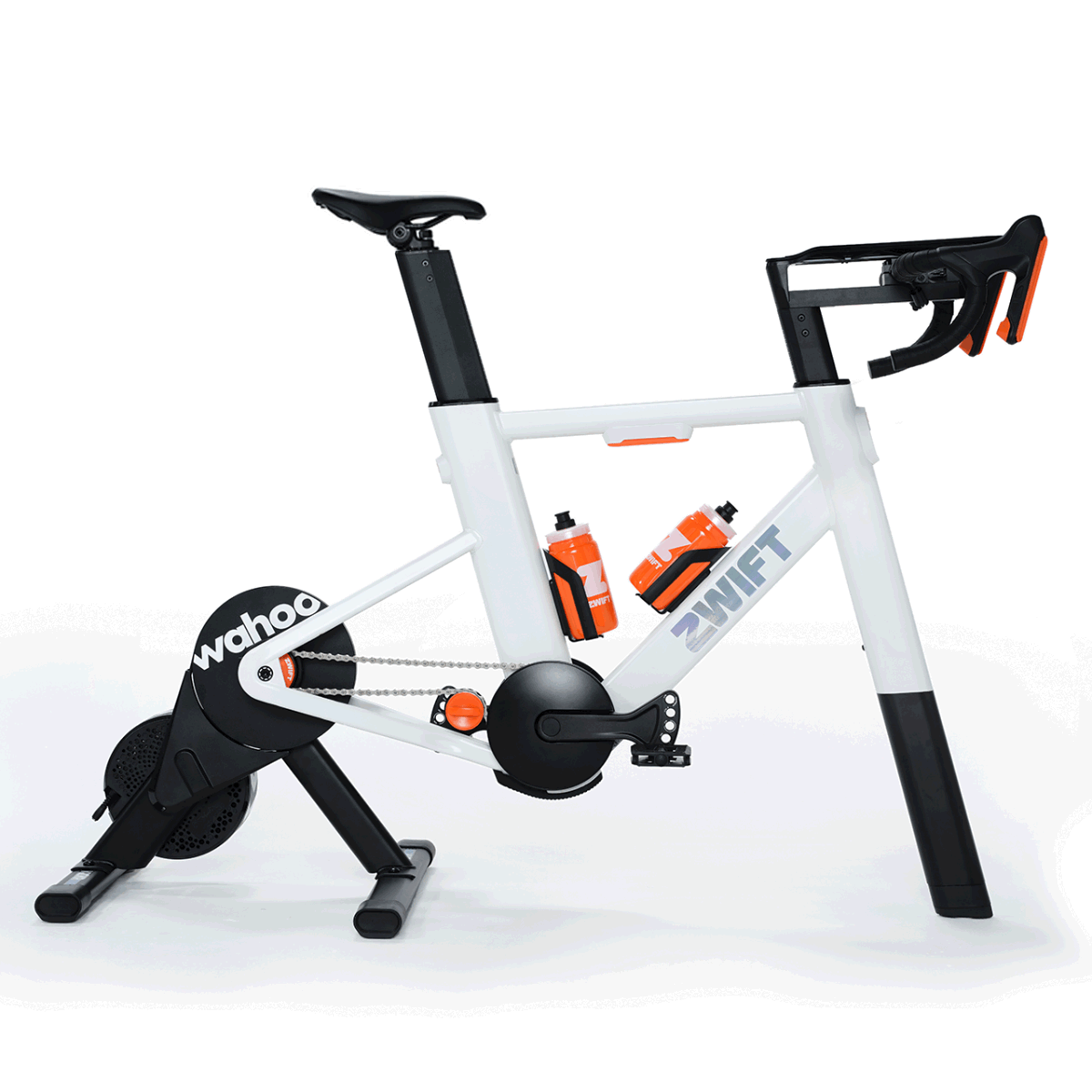Wahoo ZWIFT RIDE FRAME V2