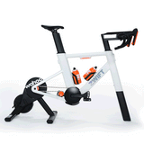 Wahoo ZWIFT RIDE FRAME V2
